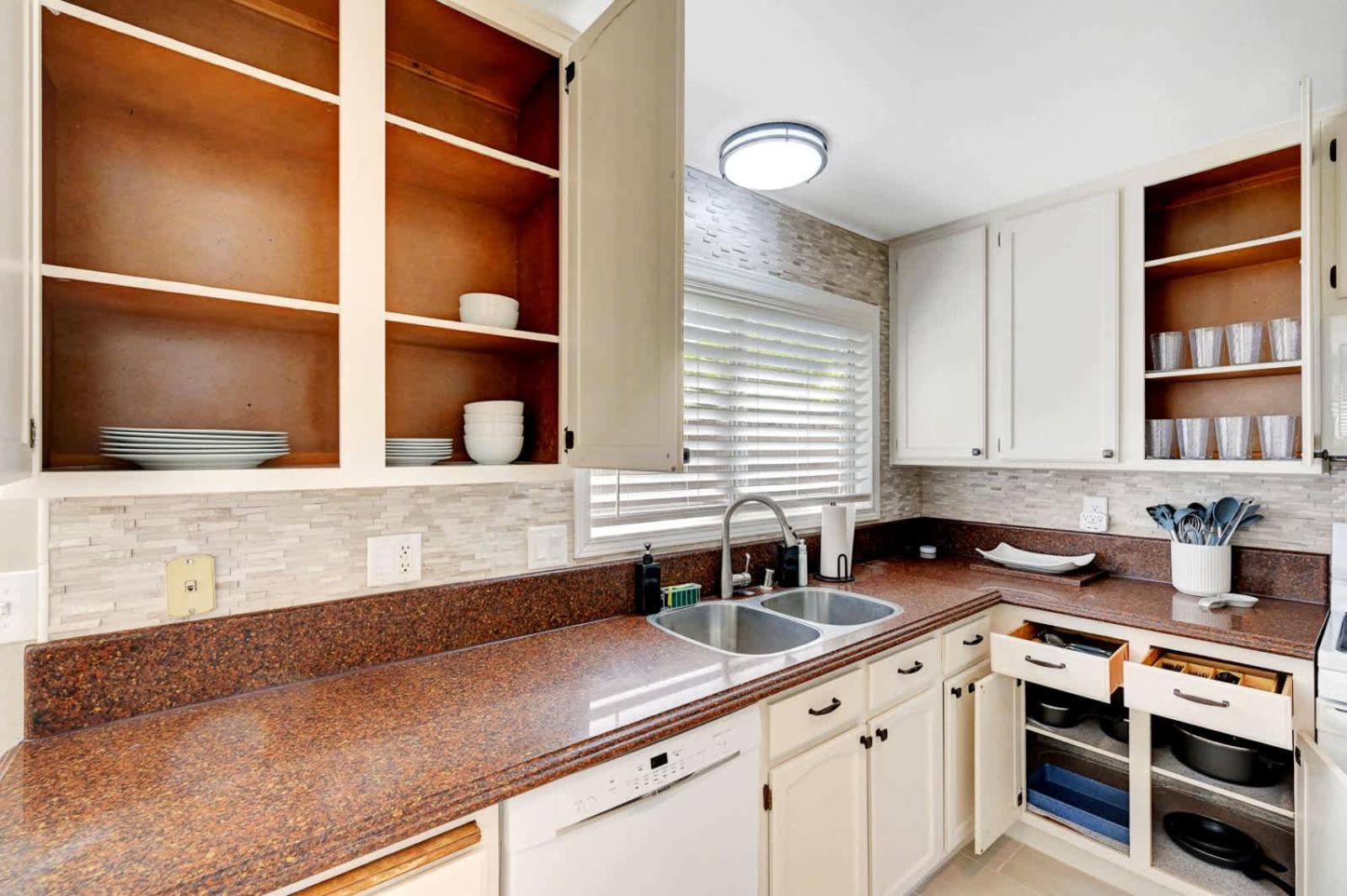 Bright Fun Spacious Home With Pool Las Vegas Zewnętrze zdjęcie